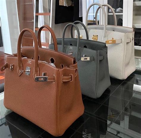 birkin purse price|birkin bag average price.